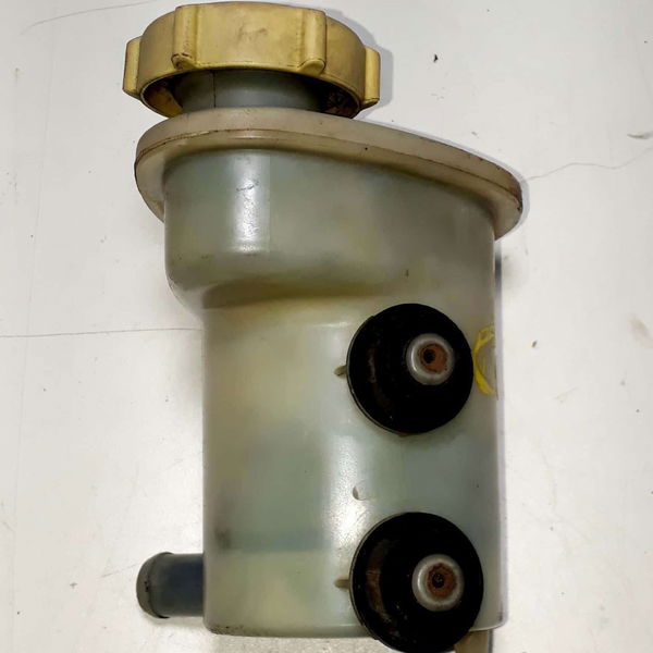 Reservatorio Oleo Dir. Hidraulica Fiesta  Xs613r700ad Cx151