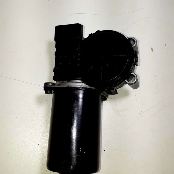 Motor Do Limpador Para-brisa  I30 10/12 (cx44)