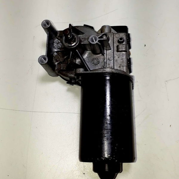 Motor Do Limpador Para-brisa  I30 10/12 (cx44)