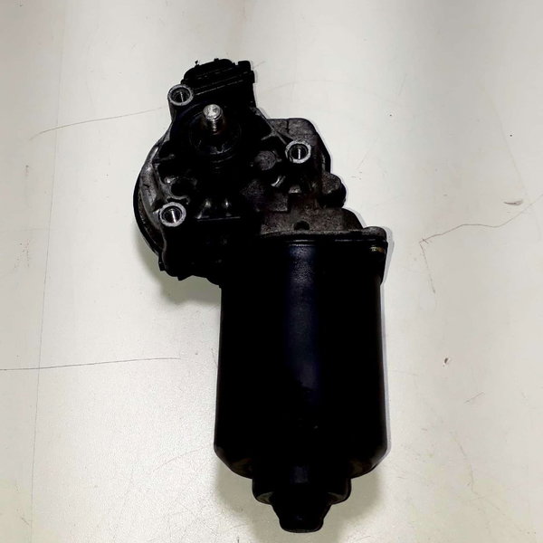 Motor Do Limpador Camry 2001 Cx67