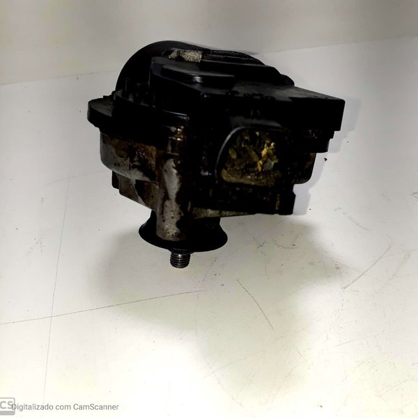 Motor Do Limpador Camry 2001 Cx67