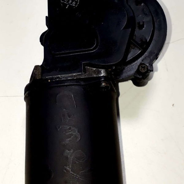 Motor Do Limpador Camry 2001 Cx67