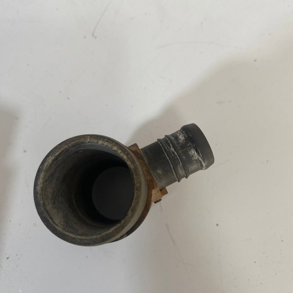 T Conexao De Água S10 2.8 Diesel Cx472