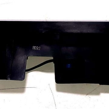 Break Light Gm Tracker 2.0 2008  Cx101