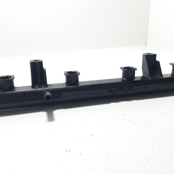 Flauta Inje  G5/g6/polo/fox/golf Kombi Motor Power R10 Cx116