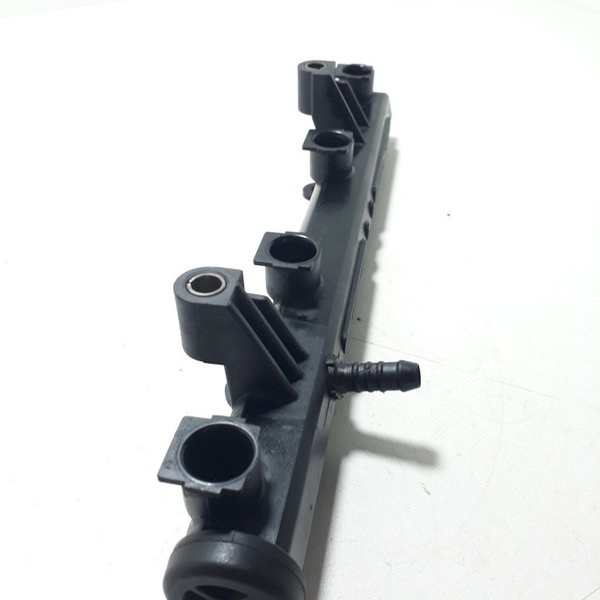 Flauta Inje  G5/g6/polo/fox/golf Kombi Motor Power R10 Cx116