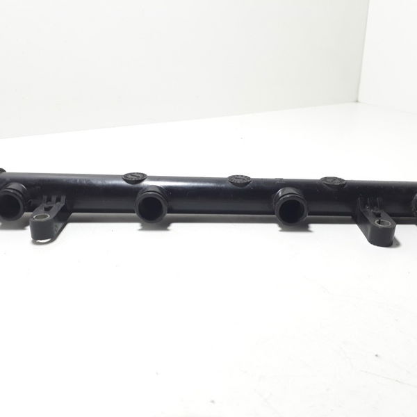 Flauta Gm 1.4 1.8 Corsa/meriva//montana/doblo R8 Cx120