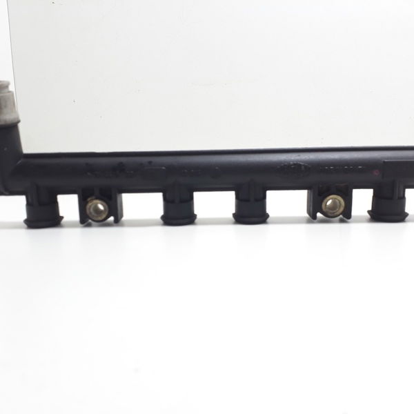 Flauta Injeção Uno/fiorino /strada/ideia/doblo R8 Cx114