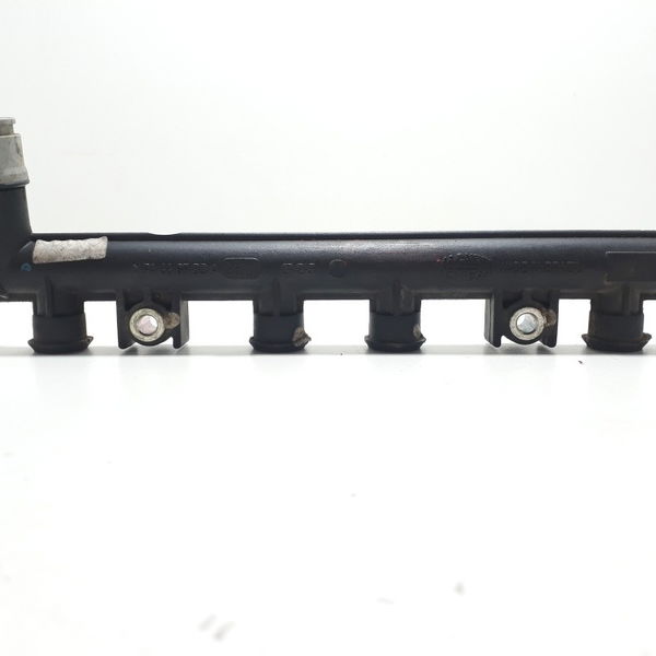 Flauta Injeção Uno/fiorino/siena/strada/ideia/doblo R6 Cx640