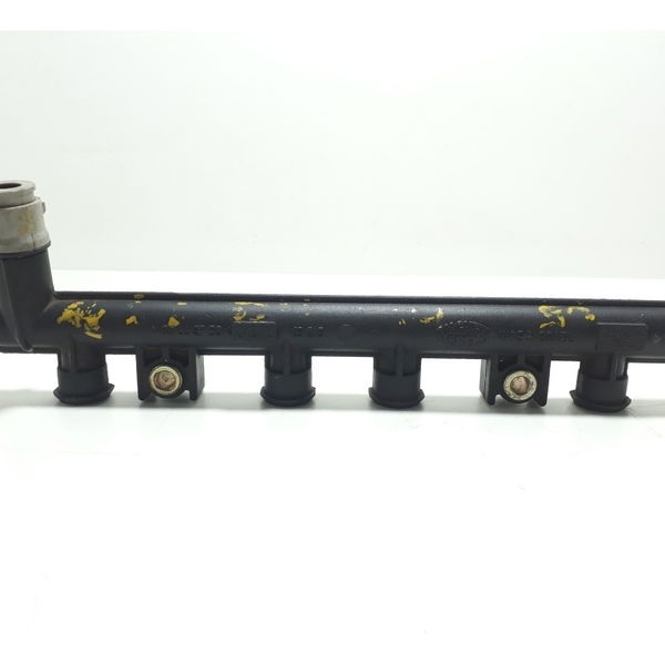 Flauta Injeção Uno/fiorino/siena/palio/strada/ideia R5 Cx114