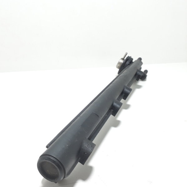 Flauta De Combust New Beetle/golf 2.0 (06a133317g) R1 Cx115