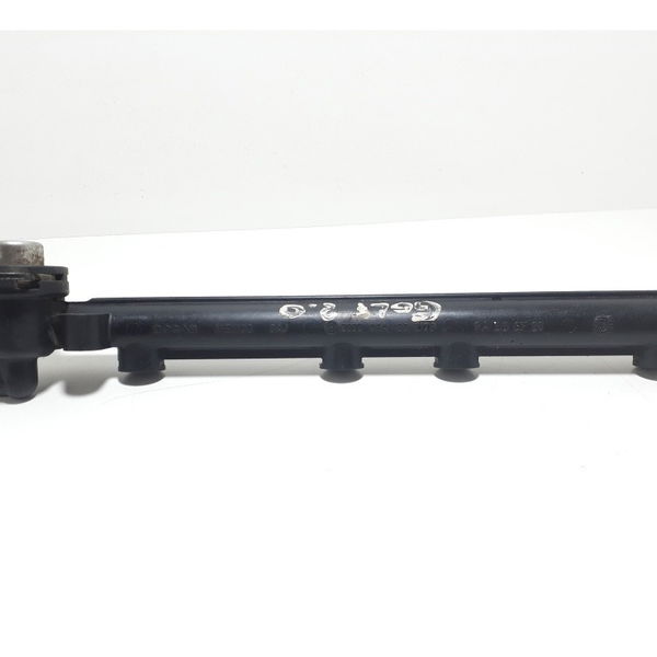 Flauta De Combust New Beetle/golf 2.0 (06a133317g) R1 Cx115