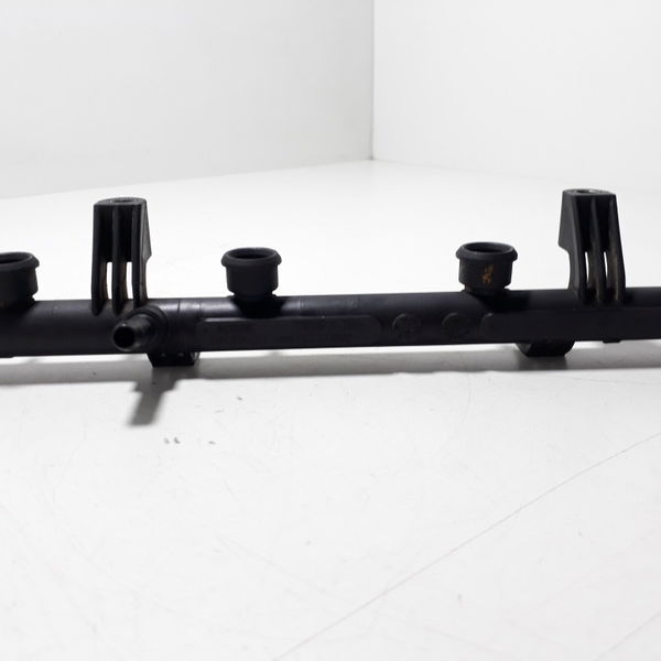 Flauta Injeção Vw Gol/g3/g4/g5 1.0 Power Cx116