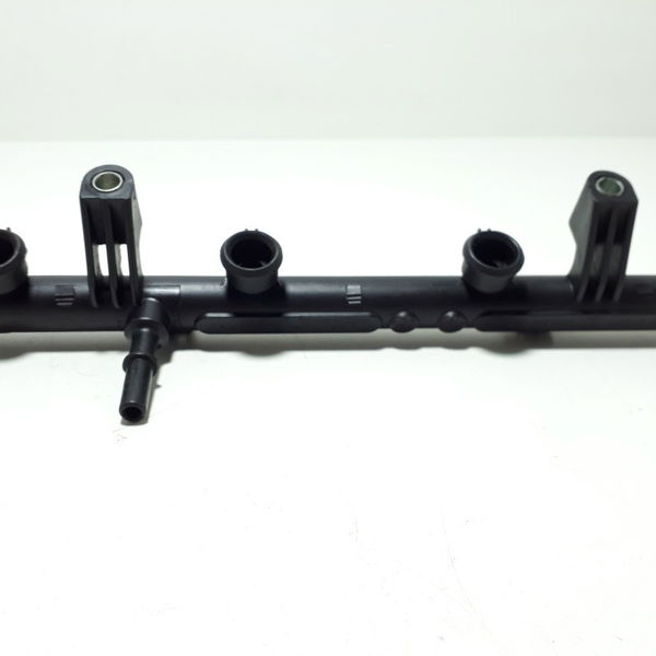 Flauta Injeção Vw Gol G5 1.0/1.6 8v  Cx116