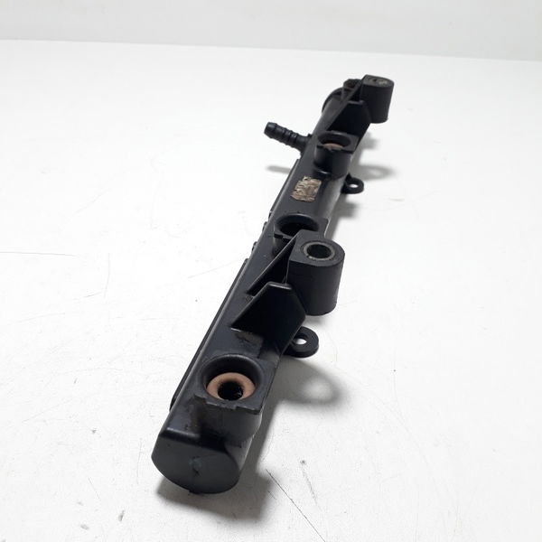 Flauta Inje G5/g6/polo/fox/golf Kombi Motor Power R9 Cx 116