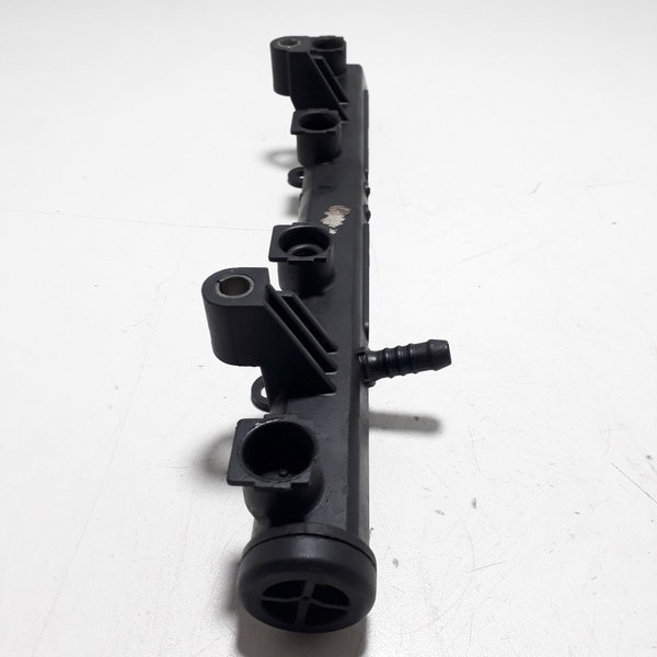 Flauta Inje  G5/g6/polo/fox/golf Kombi Motor Power R7 Cx116