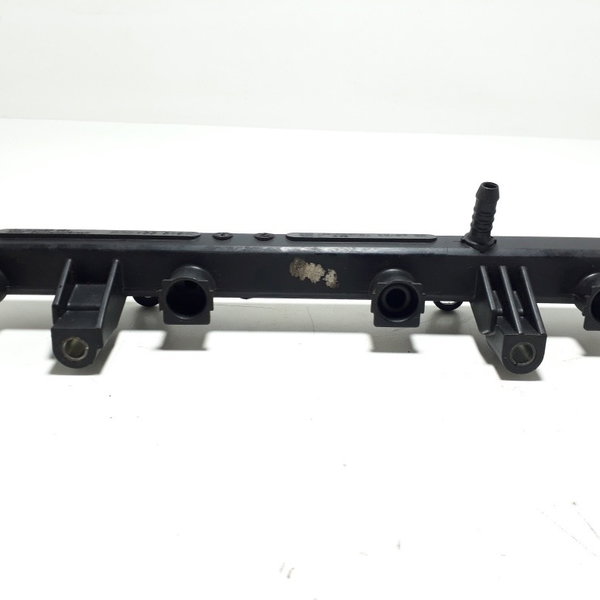Flauta Inje  G5/g6/polo/fox/golf Kombi Motor Power R7 Cx116