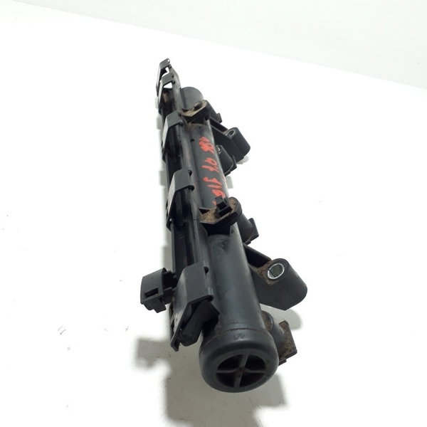 Flauta Injeç G5/g6/polo/fox/golf Kombi Motor Power R6  Cx116