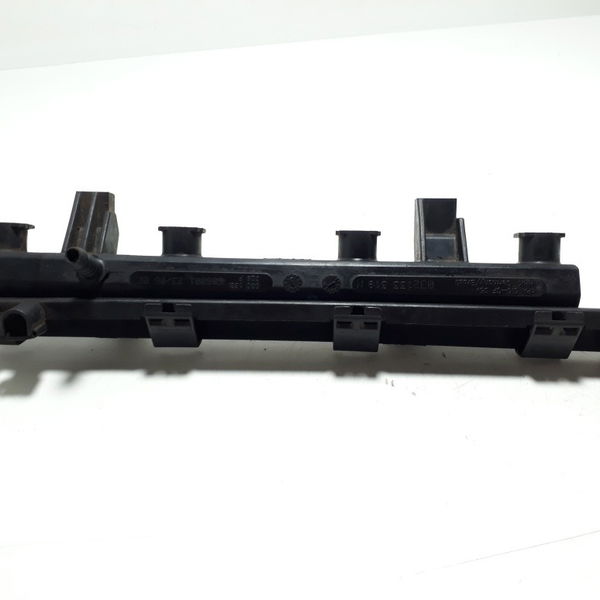 Flauta Injeç G5/g6/polo/fox/golf Kombi Motor Power R6  Cx116