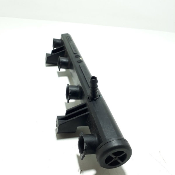 Flauta Inje G5/g6/polo/fox/golf Kombi Motor Power R5 Cx116