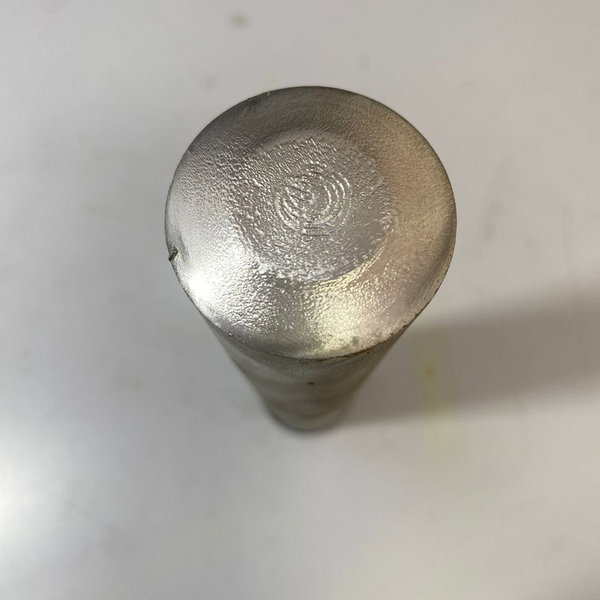 Filtro Secador Condensador Ar Gm S10 2015 2.8 Diesel Cx471