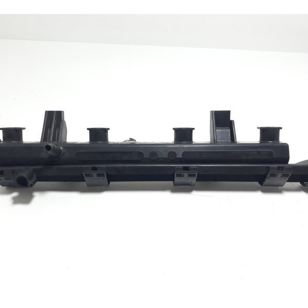 Flauta Inje G5/g6/polo/fox/golf Kombi Motor Power R4 Cx116