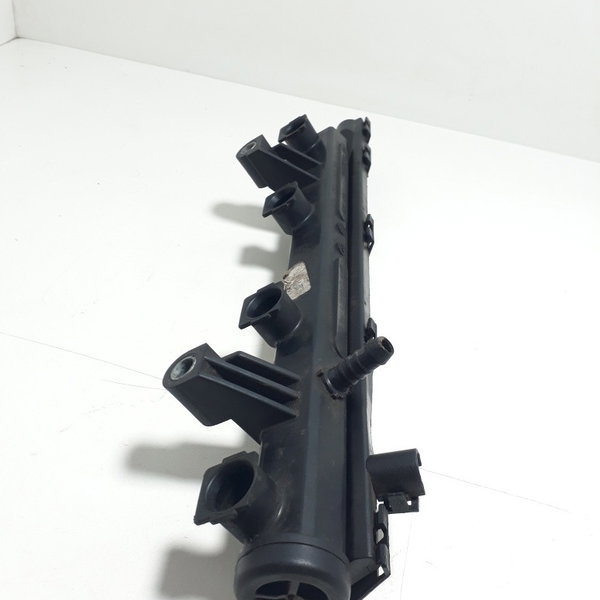 Flauta Inje G5/g6/polo/fox/golf Kombi Motor Power R4 Cx116