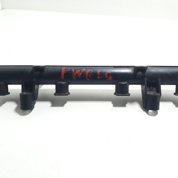 Flauta Inje G5/g6/polo/fox/golf Kombi Motor Power R3 Cx116