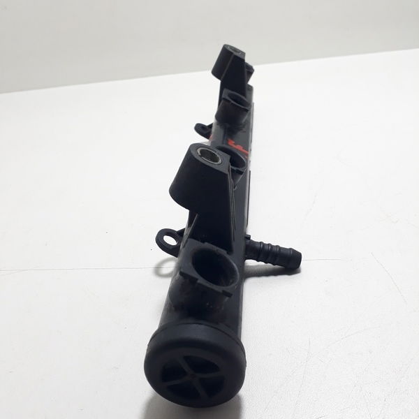 Flauta Inje G5/g6/polo/fox/golf Kombi Motor Power R3 Cx116