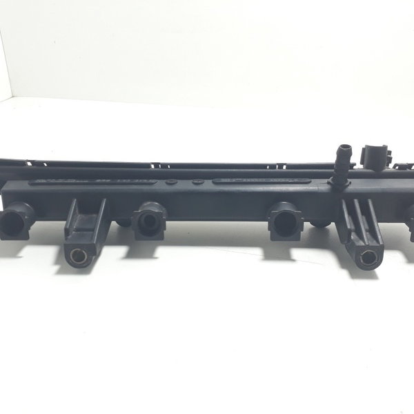 Flauta Inje G5/g6/polo/fox/golf Kombi Motor Power R2 Cx116