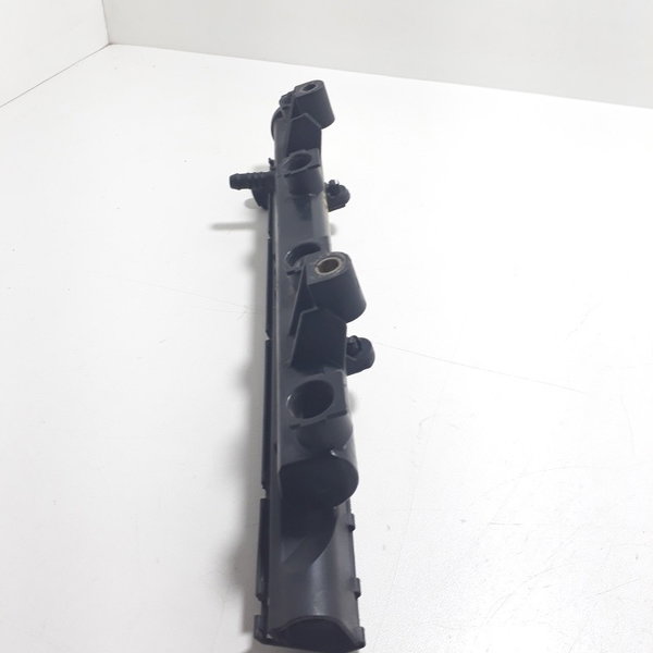 Flauta Inje G5/g6/polo/fox/golf Kombi Motor Power R2 Cx116