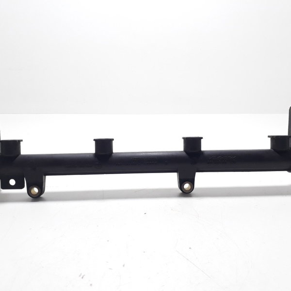 Flauta Injeção Do Astra Zafira 2.0 8v  93 275 195 R3 Cx120