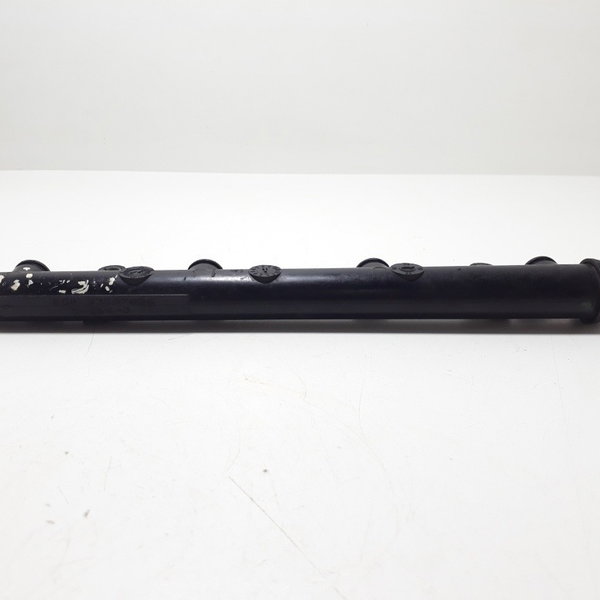 Flauta Gm 1.4 1.8 Corsa/meriva/montana/doblo 02 09 R7 Cx121