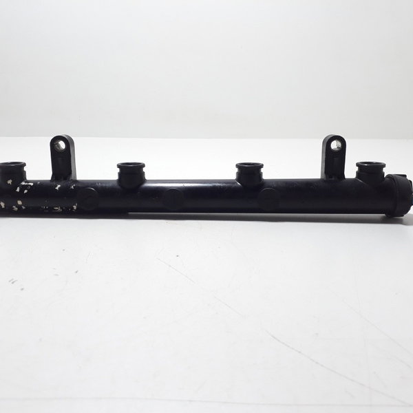 Flauta Gm 1.4 1.8 Corsa/meriva/montana/doblo 02 09 R7 Cx121