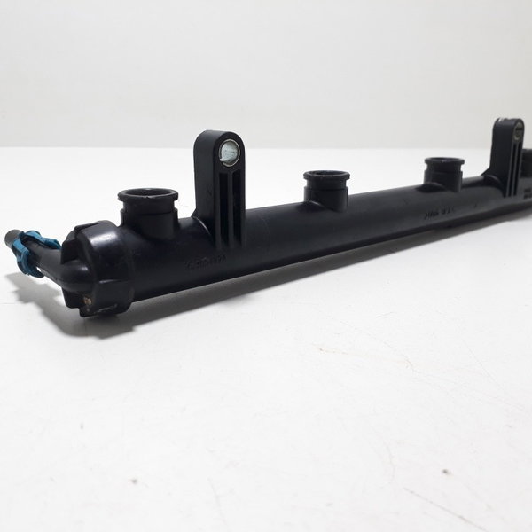 Flauta Gm 1.4 1.8 Corsa/meriva/montana/doblo 02 09 R7 Cx121