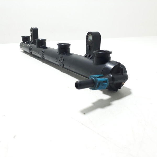 Flauta Gm 1.4 1.8 Corsa/meriva/montana/doblo 02 09 R7 Cx121