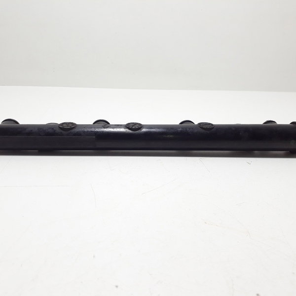 Flauta Gm 1.4 1.8 Corsa/zafira/montana/doblo 02 09 R6 Cx121