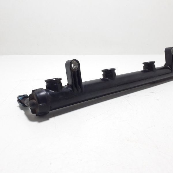 Flauta Gm 1.4 1.8 Corsa/zafira/montana/doblo 02 09 R6 Cx121