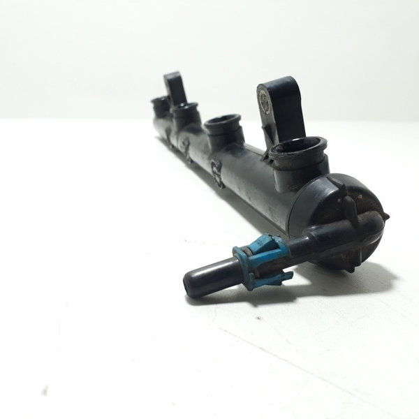 Flauta Gm 1.4 1.8 Corsa/zafira/montana/doblo 02 09 R6 Cx121