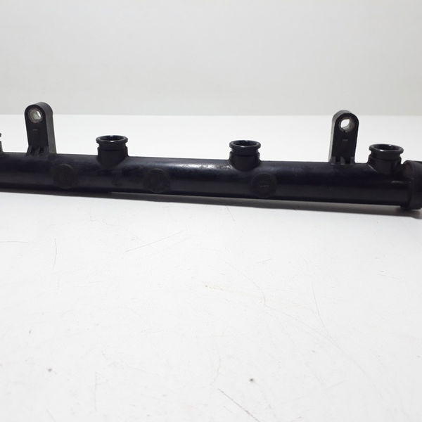 Flauta Gm 1.4 1.8 Corsa/zafira/montana/doblo 02 09 R6 Cx121