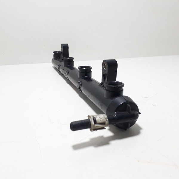 Flauta Gm 1.4 1.8 Corsa/zafira/montana/doblo 02 09 R4 Cx121