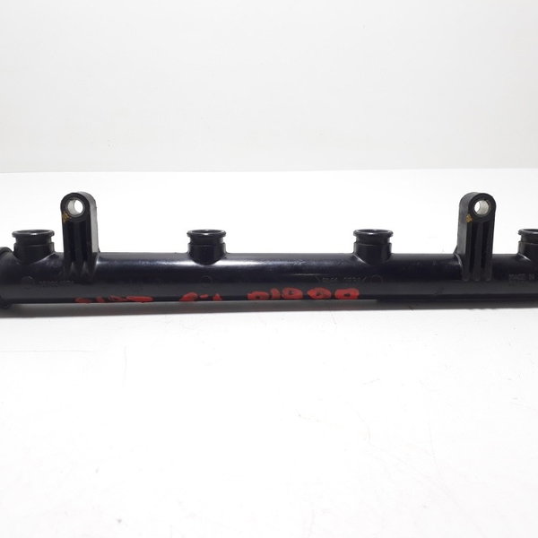 Flauta Gm 1.4 1.8 Corsa/zafira/montana/doblo 02 09 R4 Cx121