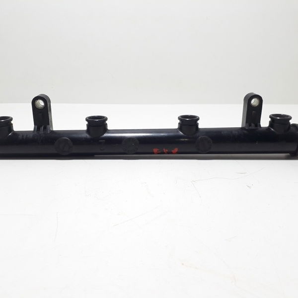 Flauta Gm 1.4 1.8 Corsa/zafira/montana/doblo 02 09 R4 Cx121