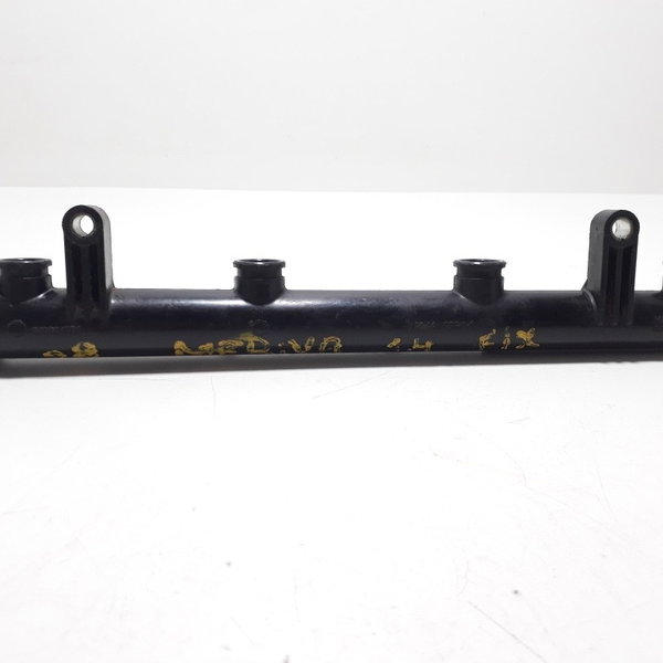 Flauta Gm 1.4 1.8 Meriva/zafira/montana/doblo 02 09 R3 Cx120