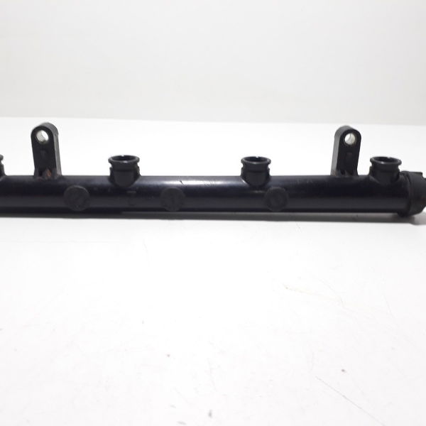 Flauta Gm 1.4 1.8 Meriva/zafira/montana/doblo 02 09 R3 Cx120