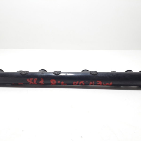 Flauta Gm 1.4 1.8 Corsa/meriva/montana/doblo 02 09 R2 Cx120