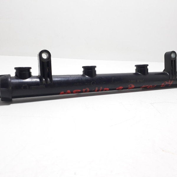Flauta Gm 1.4 1.8 Corsa/meriva/montana/doblo 02 09 R2 Cx120