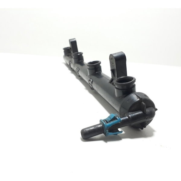 Flauta Gm 1.4 1.8 Corsa/meriva/montana/doblo 02 09 R2 Cx120