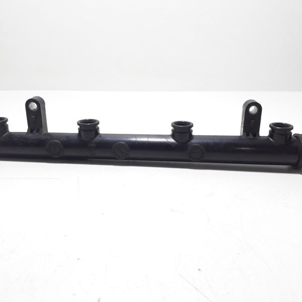 Flauta Gm 1.4 1.8 Corsa/meriva/montana/doblo 02 09 R2 Cx120