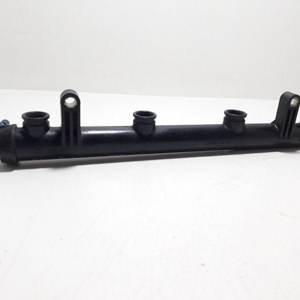 Flauta Gm 1.4 1.8 Corsa/meriva/zafira/montana/doblo 02 09 R1